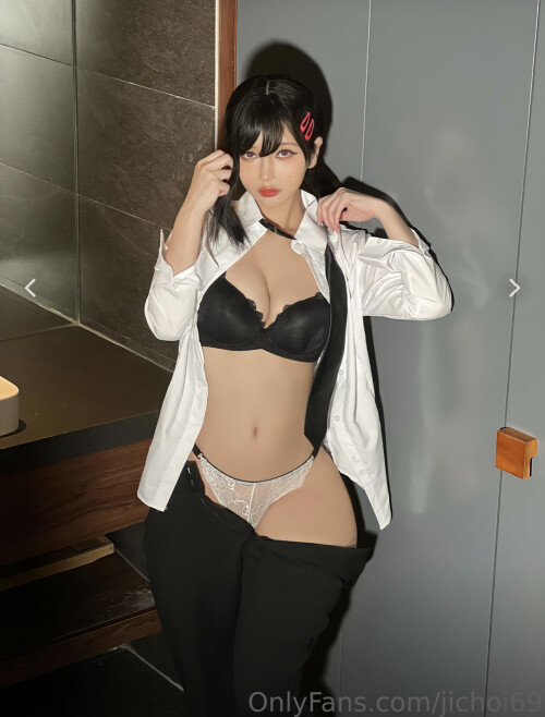 Choi Ji Yun Nude Leaked Onlyfans Photo Choi Ji Yun Nude Leaked Onlyfans Photo