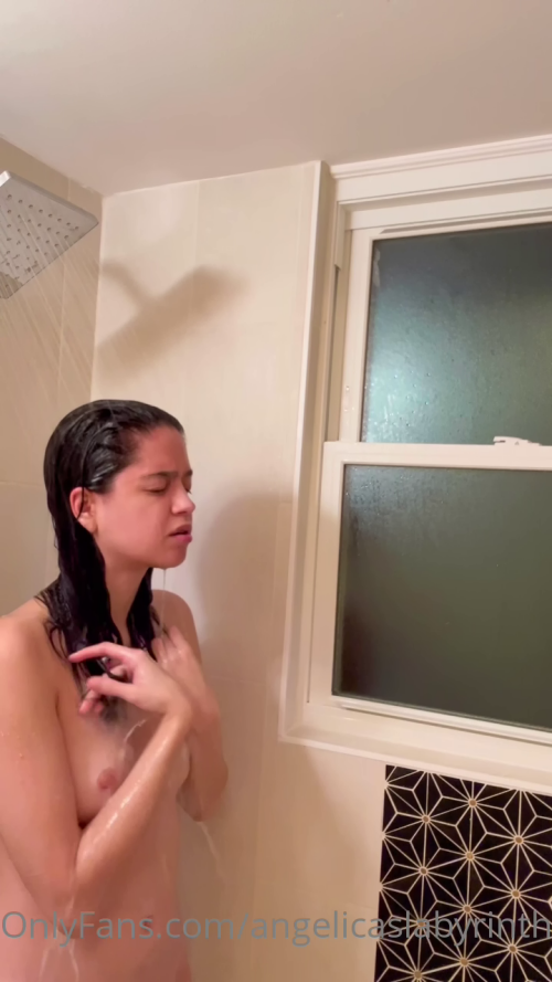 Angelica ASMR Nude Leaked Onlyfans Photo Angelica ASMR Nude Leaked Onlyfans Photo