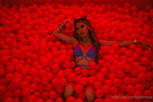 AdventuresofRxB | collegecreammpiecutie1 | Jamie Luna | jamielunavip Nude Leaked Onlyfans Photo AdventuresofRxB | collegecreammpiecutie1 | Jamie Luna | jamielunavip Nude Leaked Onlyfans Photo
