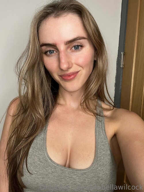 Arabellawilcock / Arabella wilcock / Livcampbell Nude Leaked Onlyfans Photo Arabellawilcock / Arabella wilcock / Livcampbell Nude Leaked Onlyfans Photo