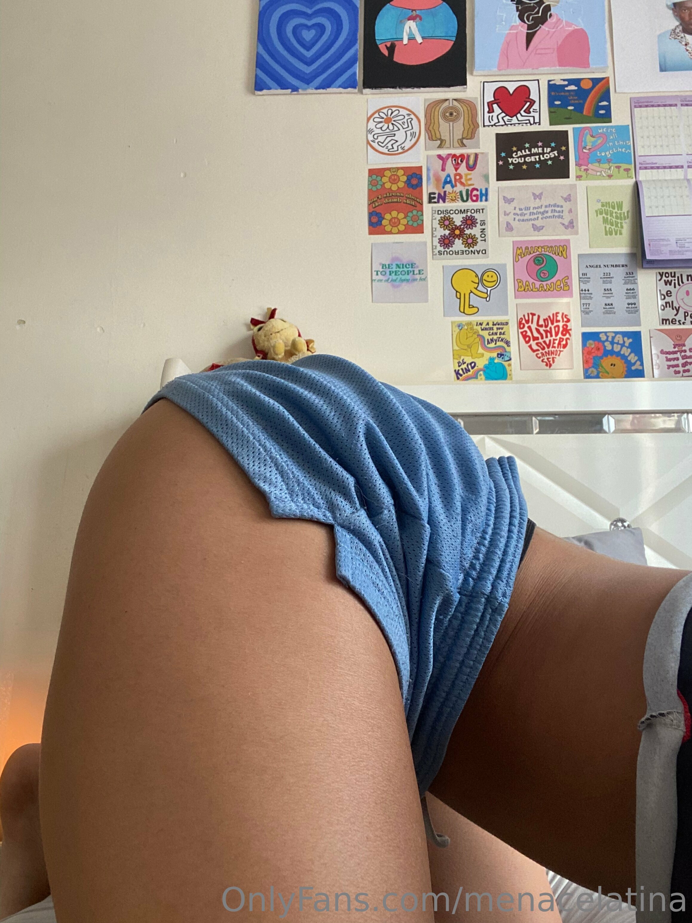 yupitsprii Leaked Photo 1818383 - Fapello.su