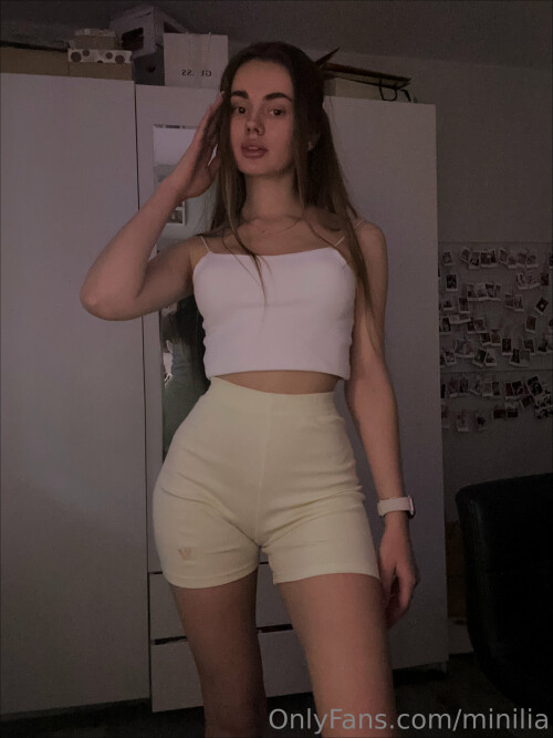 2316x3088_3e67f9ad42f8817ed780672e8801b6aa.md.jpg