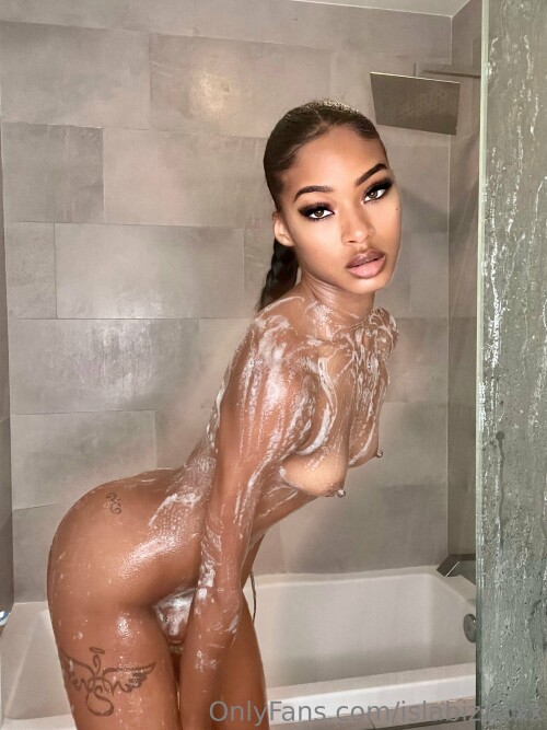 Isla Biza Nude Leaked Onlyfans Photo Isla Biza Nude Leaked Onlyfans Photo