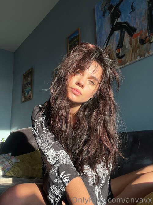 amvavx / Anastasia Nude Leaked Onlyfans Photo amvavx / Anastasia Nude Leaked Onlyfans Photo