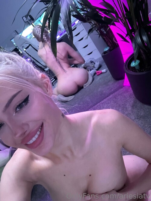 ariesiagray / ariesia / ari baby / realariesia / tysria / Ari Grey Nude Leaked Onlyfans Photo ariesiagray / ariesia / ari baby / realariesia / tysria / Ari Grey Nude Leaked Onlyfans Photo