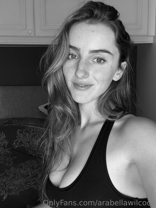 Arabellawilcock / Arabella wilcock / Livcampbell Nude Leaked Onlyfans Photo Arabellawilcock / Arabella wilcock / Livcampbell Nude Leaked Onlyfans Photo