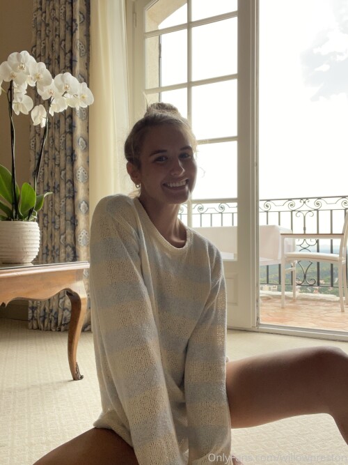 Willow Preston Nude Leaked Onlyfans Photo Willow Preston Nude Leaked Onlyfans Photo
