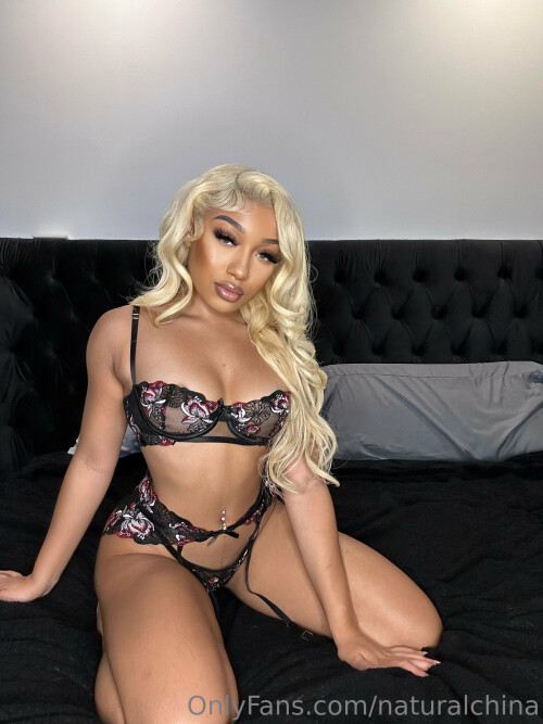 naturalchina / Bubble Booty Nude Leaked Onlyfans Photo naturalchina / Bubble Booty Nude Leaked Onlyfans Photo