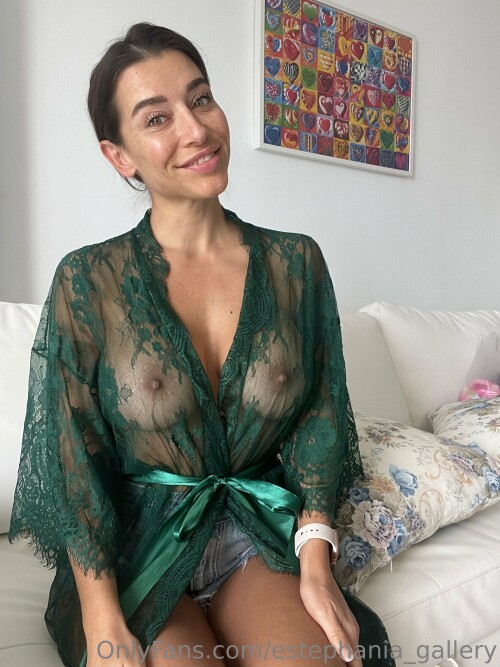 Estephania_ha | Estephania.ha | Estephania Nude Leaked Onlyfans Photo Estephania_ha | Estephania.ha | Estephania Nude Leaked Onlyfans Photo