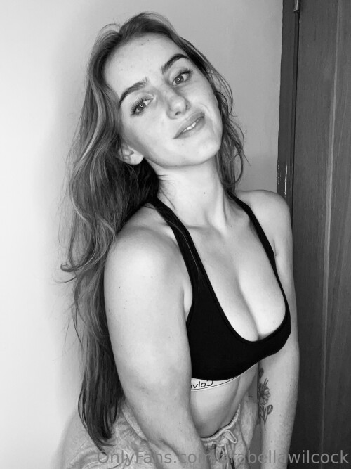 Arabellawilcock / Arabella wilcock / Livcampbell Nude Leaked Onlyfans Photo Arabellawilcock / Arabella wilcock / Livcampbell Nude Leaked Onlyfans Photo