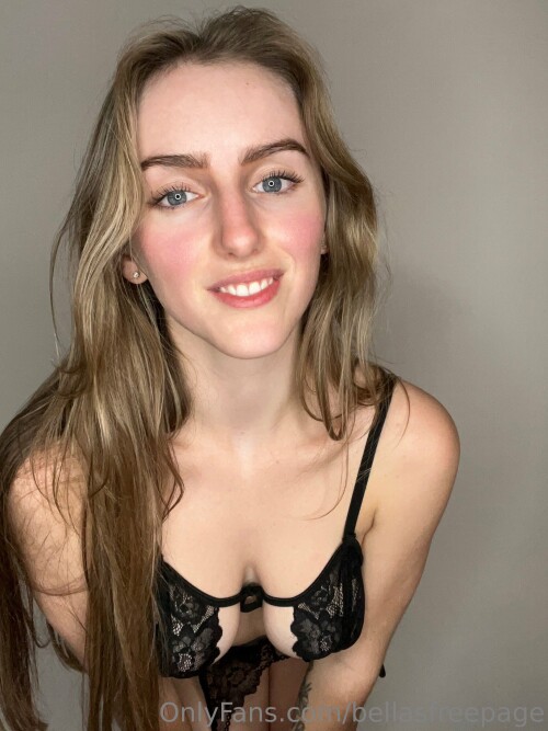 Arabellawilcock / Arabella wilcock / Livcampbell Nude Leaked Onlyfans Photo Arabellawilcock / Arabella wilcock / Livcampbell Nude Leaked Onlyfans Photo