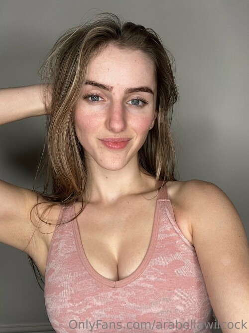 Arabellawilcock / Arabella wilcock / Livcampbell Nude Leaked Onlyfans Photo Arabellawilcock / Arabella wilcock / Livcampbell Nude Leaked Onlyfans Photo