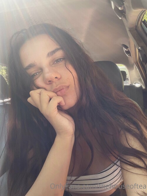 amvavx / Anastasia Nude Leaked Onlyfans Photo amvavx / Anastasia Nude Leaked Onlyfans Photo