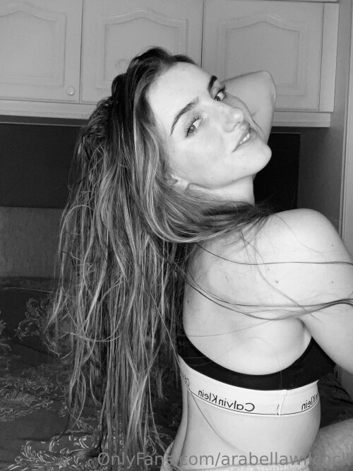 Arabellawilcock / Arabella wilcock / Livcampbell Nude Leaked Onlyfans Photo Arabellawilcock / Arabella wilcock / Livcampbell Nude Leaked Onlyfans Photo