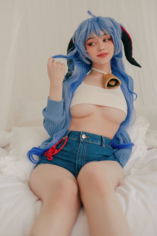 Donna loli Nude Leaked Onlyfans Photo Donna loli Nude Leaked Onlyfans Photo