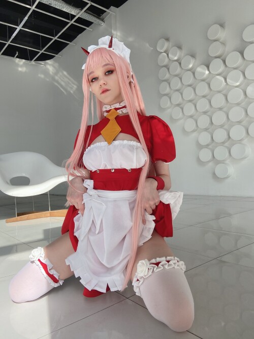 Donna loli Nude Leaked Onlyfans Photo Donna loli Nude Leaked Onlyfans Photo