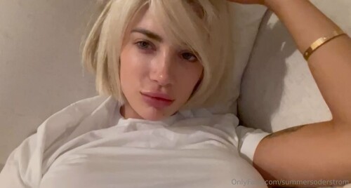 Summer Soderstrom Nude Leaked Onlyfans Photo Summer Soderstrom Nude Leaked Onlyfans Photo