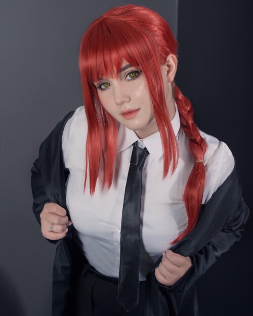 jyu_san Nude Leaked Onlyfans Photo jyu_san Nude Leaked Onlyfans Photo