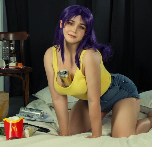 jyu_san Nude Leaked Onlyfans Photo jyu_san Nude Leaked Onlyfans Photo
