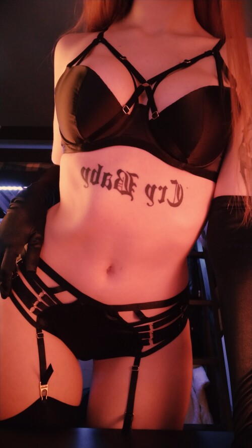 VioletLatte Nude Leaked Onlyfans Photo VioletLatte Nude Leaked Onlyfans Photo