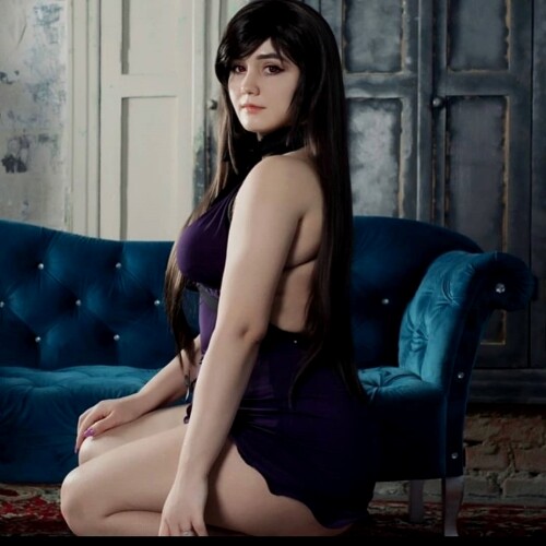 jyu_san Nude Leaked Onlyfans Photo jyu_san Nude Leaked Onlyfans Photo