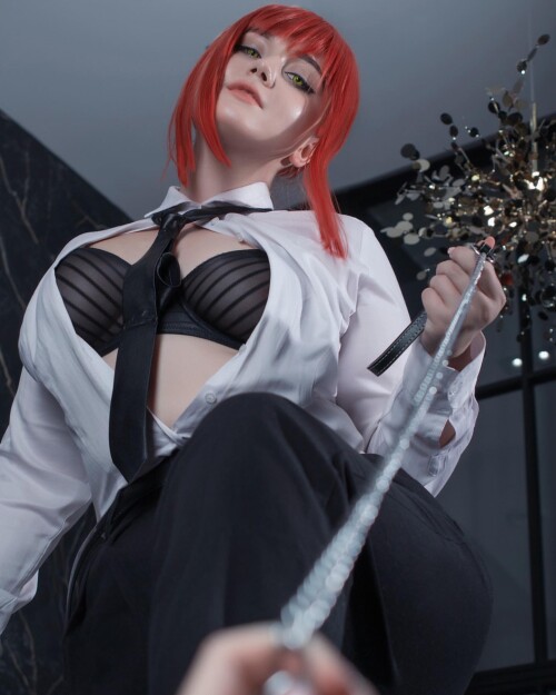 jyu_san Nude Leaked Onlyfans Photo jyu_san Nude Leaked Onlyfans Photo