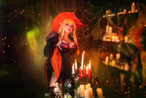 AliceCosplay / Alice_With_Cats Nude Leaked Onlyfans Photo AliceCosplay / Alice_With_Cats Nude Leaked Onlyfans Photo