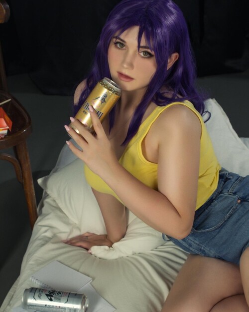 jyu_san Nude Leaked Onlyfans Photo jyu_san Nude Leaked Onlyfans Photo