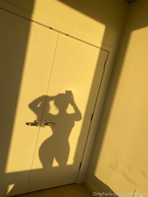 Juanita belle / Juanita jcv Nude Leaked Onlyfans Photo Juanita belle / Juanita jcv Nude Leaked Onlyfans Photo