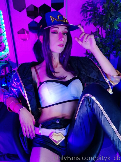 2448x3264_a6b961e019c991334d7dcb3e7ff16b4f.md.jpg