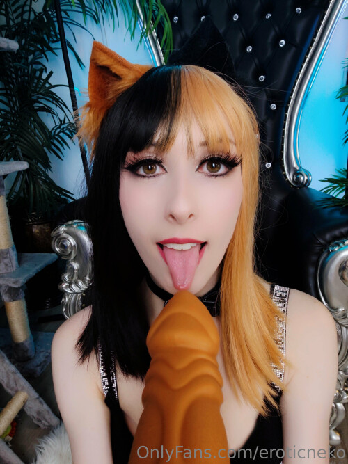 2448x3265_3a14435f83a65acfadc72a8c6d0b3a4c.jpg