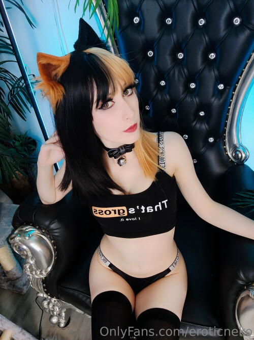 2448x3265_a9831f055ac126260f642b8a1a561367.jpg