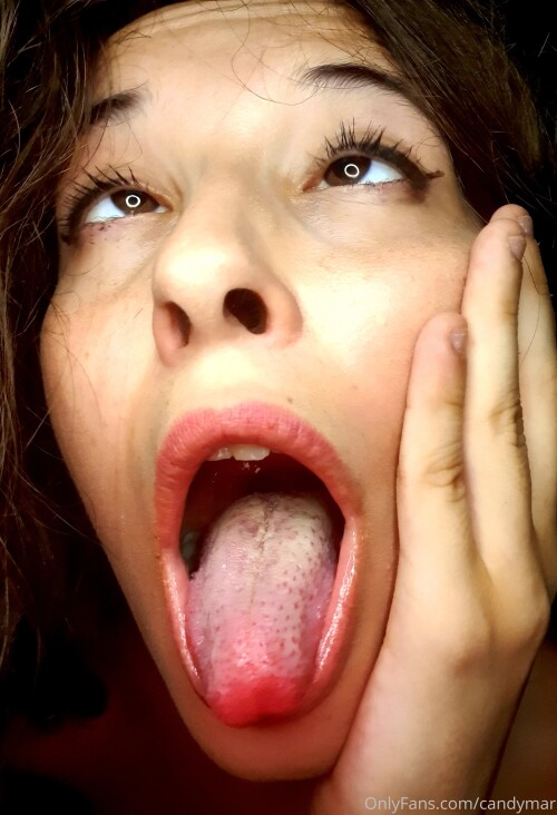 2492x3648_c522be724cb55d8cd1e874addd4db1aa.jpg