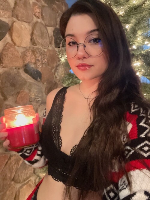 Sunidey Nude Leaked Onlyfans Photo Sunidey Nude Leaked Onlyfans Photo