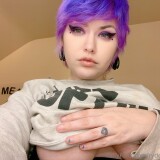 2555x1917_297b411539518d0c7ea76cd33fea2a2e