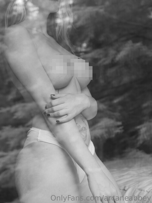 2558x3406_4fbaeb6e6564ec63e1549312d7582006.jpg