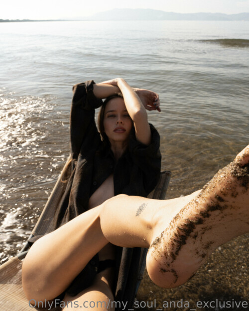 my_soul_anda_exclusive | Anda Kiev Nude Leaked Onlyfans Photo my_soul_anda_exclusive | Anda Kiev Nude Leaked Onlyfans Photo