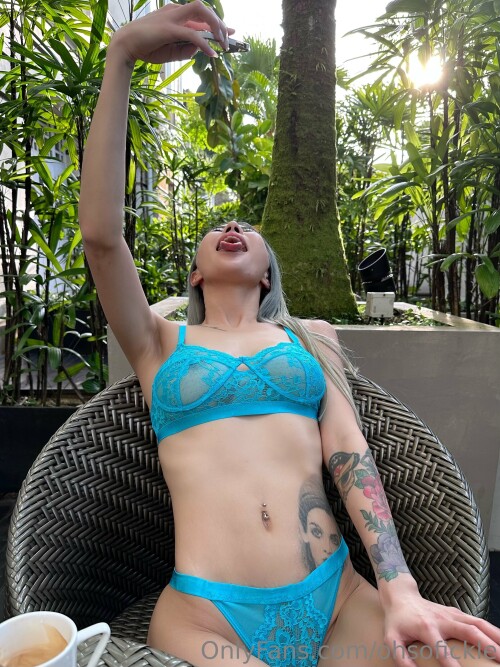 Tammy Tay | ohsofickle Nude Leaked Onlyfans Photo Tammy Tay | ohsofickle Nude Leaked Onlyfans Photo