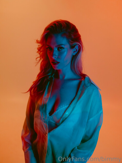 2625x3500_0f8fc952d72e866d60fca46baffa1f7d.jpg