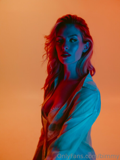 2625x3500_3f2c82fea81dc1409d9ab06b7839aca5.jpg