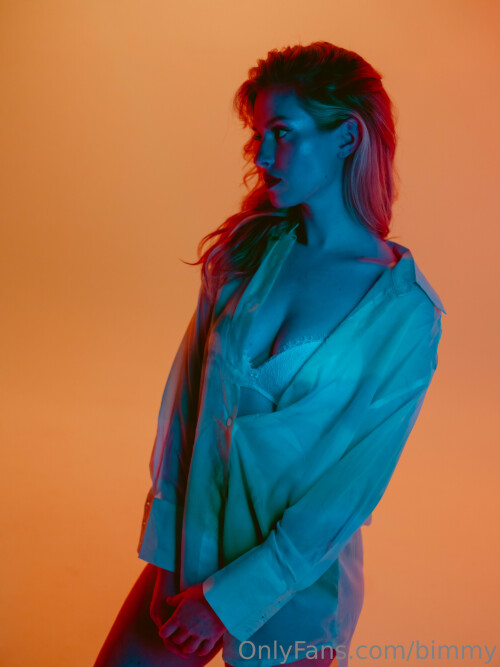 2625x3500_68dd1e9d7418fe0edd9c515e1aad6e2f.jpg