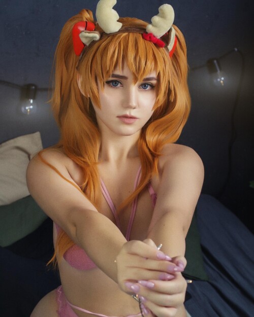 jyu_san Nude Leaked Onlyfans Photo jyu_san Nude Leaked Onlyfans Photo