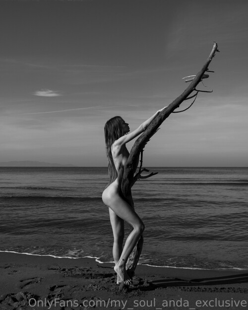 my_soul_anda_exclusive | Anda Kiev Nude Leaked Onlyfans Photo my_soul_anda_exclusive | Anda Kiev Nude Leaked Onlyfans Photo