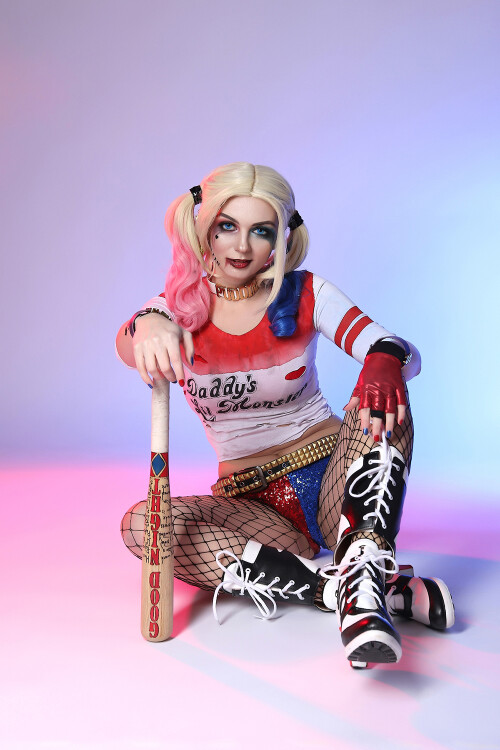 AGflower Cosplay Nude Leaked Onlyfans Photo AGflower Cosplay Nude Leaked Onlyfans Photo