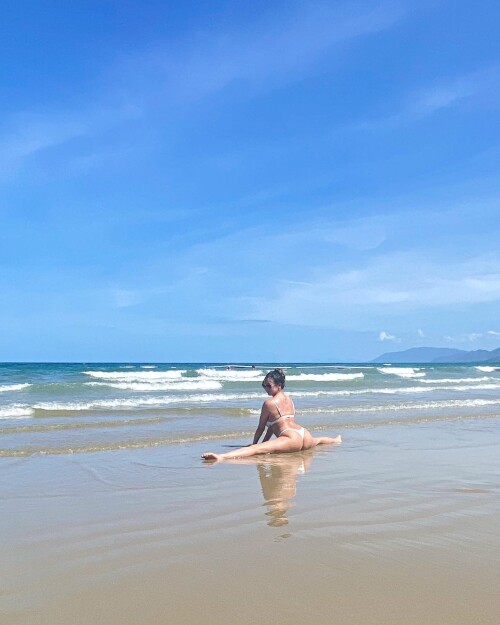 anysia.x / annysiia / aznbbydoll / anysia shung Nude Leaked Onlyfans Photo anysia.x / annysiia / aznbbydoll / anysia shung Nude Leaked Onlyfans Photo