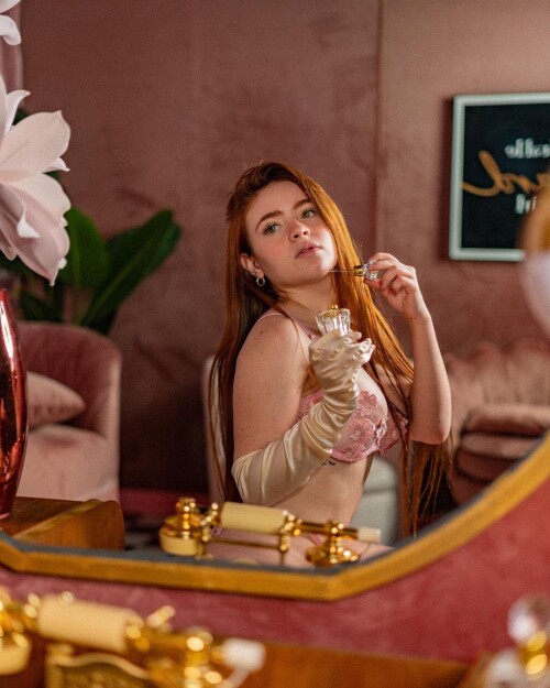 Dayana Diaz - @dayanadiazu Nude Leaked Onlyfans Photo Dayana Diaz - @dayanadiazu Nude Leaked Onlyfans Photo