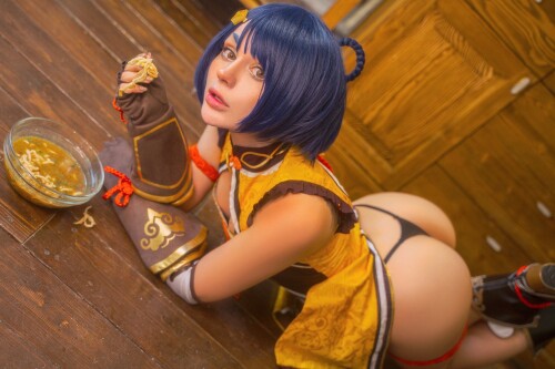 Alcololi (Alcoholy) Nude Leaked Onlyfans Photo Alcololi (Alcoholy) Nude Leaked Onlyfans Photo