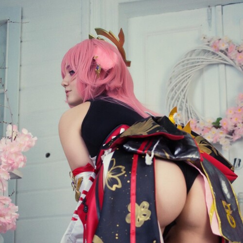 jyu_san Nude Leaked Onlyfans Photo jyu_san Nude Leaked Onlyfans Photo