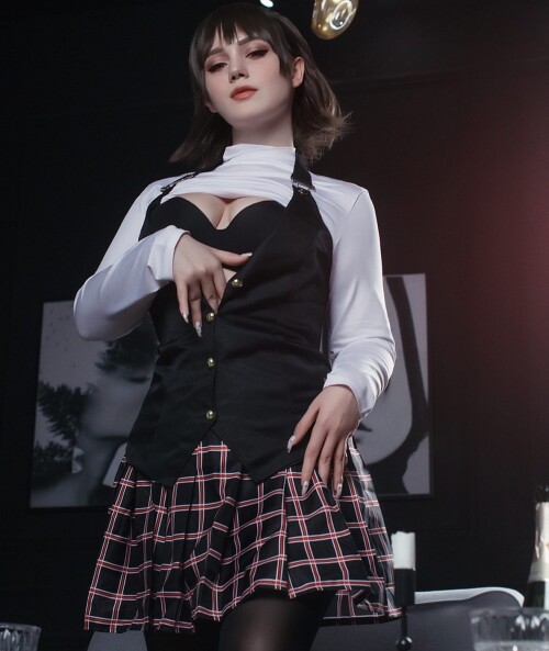 jyu_san Nude Leaked Onlyfans Photo jyu_san Nude Leaked Onlyfans Photo