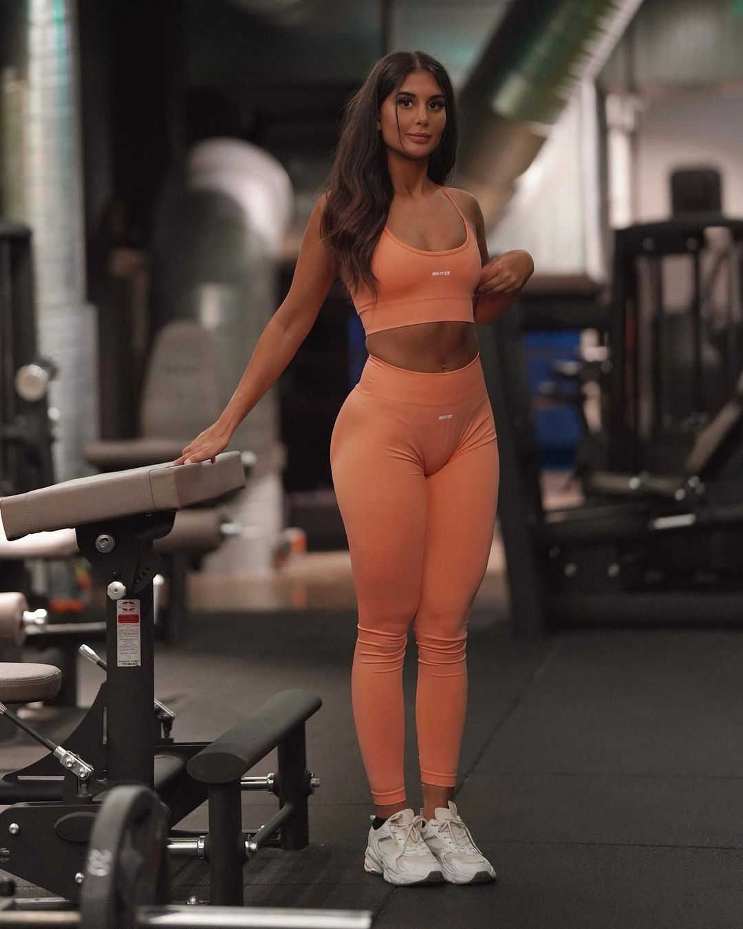 Amanda Fransson Leaked Photo 217020 - Fapello.su